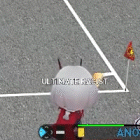 1701140491233