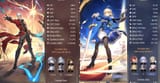 011111-tile