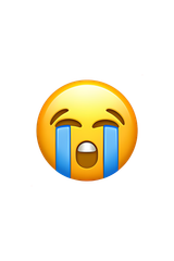 uoh emoji