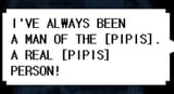 pipis