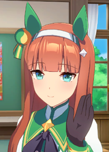 1751213580690591