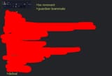1721330749073198