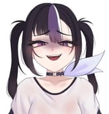 syuen_sora
