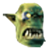 1736667944172521