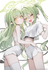 GowZO2MaMAAyy8d
