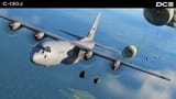 c130j