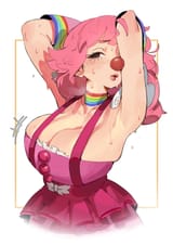 baitie I need you to think of all of the amazing posts you&#039;re missing out on making by not reading