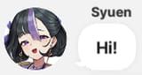 syuen