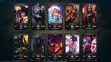 League_of_Legends_IlPZKYKBeG
