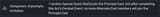 1741389371923474