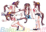 __sakura_bakushin_o_umamusume_drawn_by_sarcophage__82c1feee3fa82264278c3397a280fc08