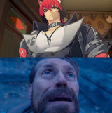 1739703520434