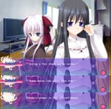 1641877214713