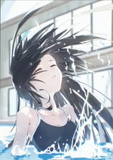 1736171561827104