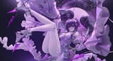 __liberalio_goddess_of_victory_nikke_drawn_by_disgustingtokki__4b52c08426b990f14b644e6e52f6ade4