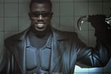 blade