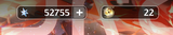 Screenshot24