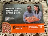 dream+pizza
