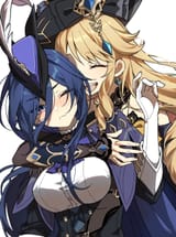 __clorinde_and_navia_genshin_impact_drawn_by_goyaigoyai__7a8766719f9aea816c868d95c1ef4491