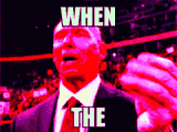 vince-mcmahon-money-when-the-purple-saturation-lewkp074sv8uah22