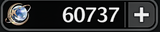 60k