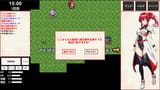 スクリーンショット 2025-07-05 162631