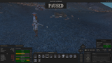 Screenshot from 2025-07-05 09-55-55