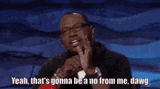 no-randy-jackson
