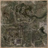 cop_map_1