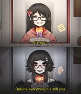 hard mode, no Type 89