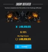 1740532942257256
