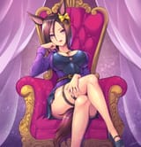 my empress - Copy