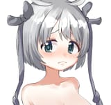 theazusaheiress
