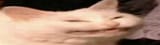 wide