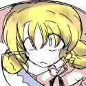 elly_thumb.jpg