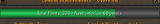 1747959277924022