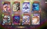 apolopack