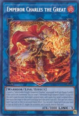 300px-EmperorCharlestheGreat-MP24-EN-PScR-1E