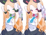 seia