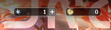 Screenshot 2025-07-05 034925