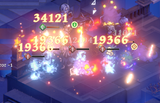 1750028506647586