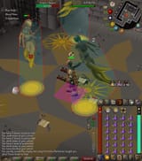 1747725550158171
