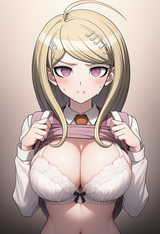 06396147