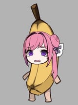 doro banana