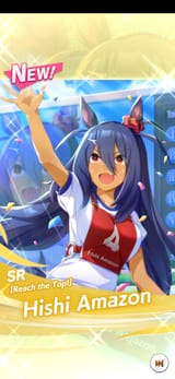 1739544218299935