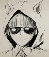 Gu_QpTnb0AAEXSs