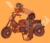 chloe_cycle