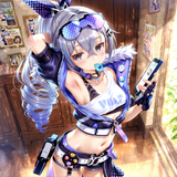 00025-45373404