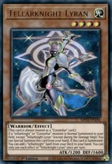 TellarknightLyran-MP24-EN-UR-1E