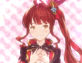 Dia